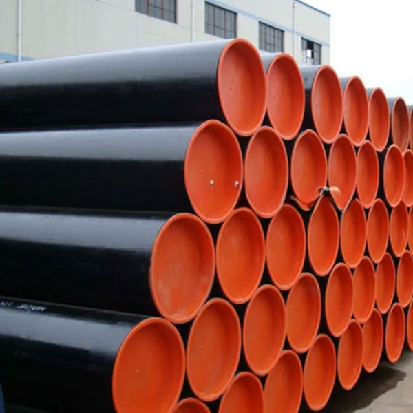 AS1163 ERW STRUCTUAL STEEL PIPE Manufacturers in Spain
